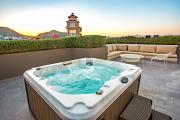 Top Cabo San Lucas