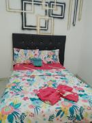 Top Santander de Quilichao