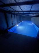 Top Wojcieszyce Top Wojcieszyce