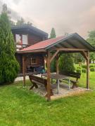 Top Wojcieszyce Top Wojcieszyce