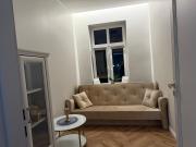 Top Słupsk Top Słupsk