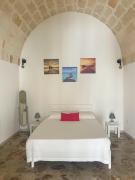 Top Polignano a Mare Top Polignano a Mare