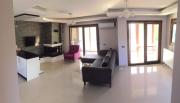 Top Cesme