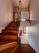 Top Cesme