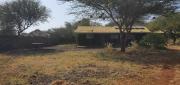 Top Rift Valley