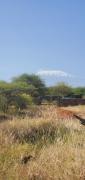 Top Rift Valley