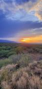 Top Rift Valley
