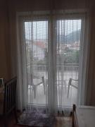 Top Tivat