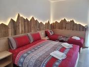 Top Colle Santa Lucia