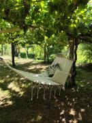 Top Cambados Top Cambados