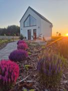 STODÓŁKA 11k STODÓŁKA 11k