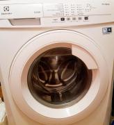 Joli studio avec balcon proche gare