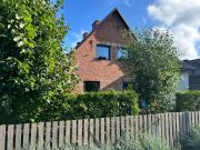 Top Białogóra Top Białogóra