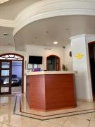 Top Tepatitlán de Morelos