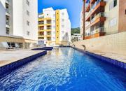 Condomínio PauBrasil e Jatobá