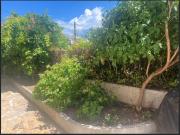 Studio du Domaine du Piol