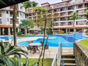 Condomínio Resort Grand Bali