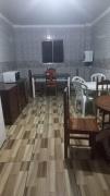 Top Vitória da Conquista