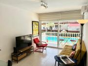 Top Playa Pobla de Farnals