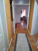 Top Sremska Mitrovica