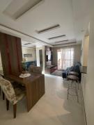 Top Campos dos Goytacazes