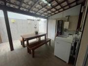 Top Campos dos Goytacazes