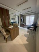 Top Campos dos Goytacazes