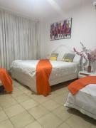 Top Barranquilla