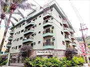 Condomínio Paraiso do Sol