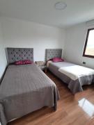 Top Pelluhue Top Pelluhue