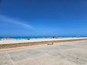 Amazing Chalet, Green beach