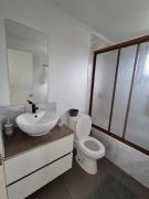 Top Pelluhue Top Pelluhue