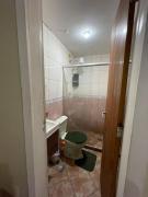 Rua Lacerda sobrinho, 221