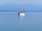 Top Spárton Top Spárton