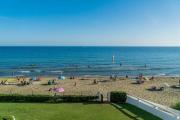 Top Marbella