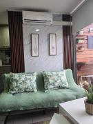 Top Rancagua Top Rancagua