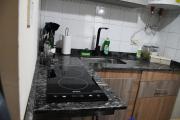 Top Corrientes