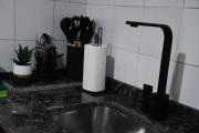 Top Corrientes