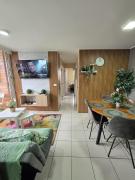 Top Rancagua Top Rancagua