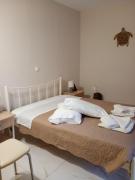 Top Ágios Matthaíos Top Ágios Matthaíos