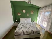 Top Torrevecchia Teatina