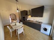 Top Torrevecchia Teatina