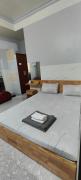 Hotel 16
