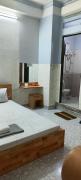 Hotel 16