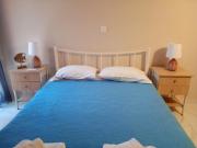 Top Ágios Matthaíos