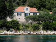 Secluded fishermans cottage Cove Sveti Ante, Hvar - 24817 Secluded fishermans cottage Cove Sveti Ante, Hvar - 24817