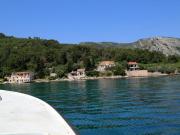 Secluded fishermans cottage Cove Sveti Ante, Hvar - 24817 Secluded fishermans cottage Cove Sveti Ante, Hvar - 24817