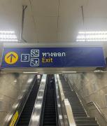 Top Bangkok