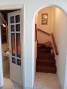 Top Tinos Town
