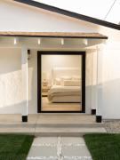 Top Altadena